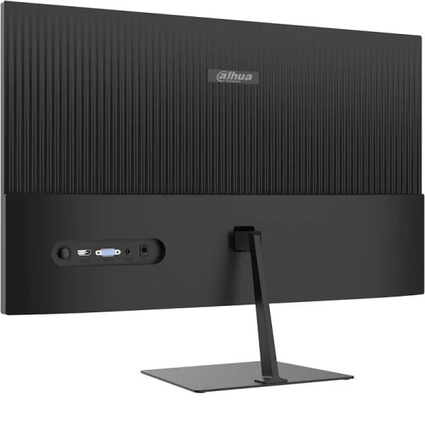 Écran Dahua 24″ LED Full HD – DHI-LM24-C200 Écran Dahua 24″ LED Full HD – DHI-LM24-C200